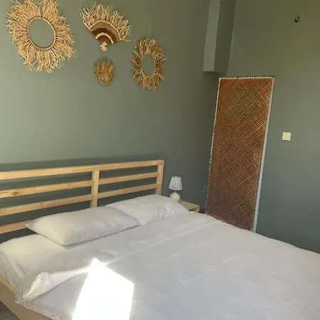 Galata Tower Old Town Stambuł